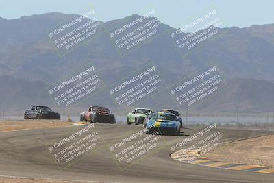media/Oct-29-2023-Nasa (CVR) (Sun) [[d5173fe321]]/Race Group C/Qualifing Race (Turns 9 and 8)/